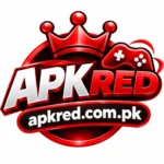 98pkr game