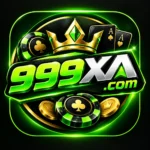 999xa game apk
