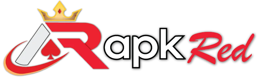 ApkRed