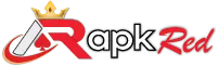 Apk Red