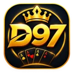 D97 Game Apk logo