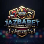 Jazbabet game